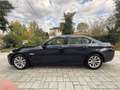BMW 520 520d Business auto Blauw - thumbnail 3