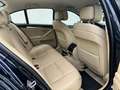 BMW 520 520d Business auto Blauw - thumbnail 11