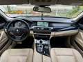 BMW 520 520d Business auto Blauw - thumbnail 13