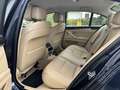 BMW 520 520d Business auto Blauw - thumbnail 10