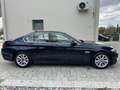 BMW 520 520d Business auto Blauw - thumbnail 7