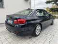 BMW 520 520d Business auto Blauw - thumbnail 6