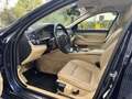 BMW 520 520d Business auto Blauw - thumbnail 9