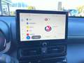 Toyota Yaris Cross 1,5 l 4x2 Hybrid  Active Drive Schwarz - thumbnail 18