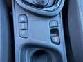 Toyota Yaris Cross 1,5 l 4x2 Hybrid  Active Drive Schwarz - thumbnail 33