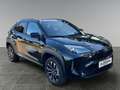 Toyota Yaris Cross 1,5 l 4x2 Hybrid  Active Drive Schwarz - thumbnail 7