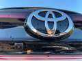 Toyota Yaris Cross 1,5 l 4x2 Hybrid  Active Drive Schwarz - thumbnail 20