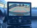 Toyota Yaris Cross 1,5 l 4x2 Hybrid  Active Drive Schwarz - thumbnail 27