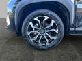 Toyota Yaris Cross 1,5 l 4x2 Hybrid  Active Drive Schwarz - thumbnail 15