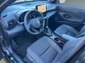 Toyota Yaris Cross 1,5 l 4x2 Hybrid  Active Drive Schwarz - thumbnail 9