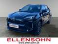 Toyota Yaris Cross 1,5 l 4x2 Hybrid  Active Drive Schwarz - thumbnail 1