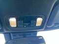 Toyota Yaris Cross 1,5 l 4x2 Hybrid  Active Drive Schwarz - thumbnail 29