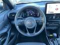 Toyota Yaris Cross 1,5 l 4x2 Hybrid  Active Drive Schwarz - thumbnail 11
