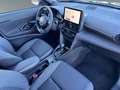 Toyota Yaris Cross 1,5 l 4x2 Hybrid  Active Drive Schwarz - thumbnail 12