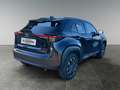 Toyota Yaris Cross 1,5 l 4x2 Hybrid  Active Drive Schwarz - thumbnail 5