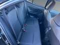 Toyota Yaris Cross 1,5 l 4x2 Hybrid  Active Drive Schwarz - thumbnail 13