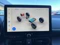 Toyota Yaris Cross 1,5 l 4x2 Hybrid  Active Drive Schwarz - thumbnail 34