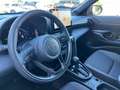 Toyota Yaris Cross 1,5 l 4x2 Hybrid  Active Drive Schwarz - thumbnail 16