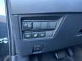 Toyota Yaris Cross 1,5 l 4x2 Hybrid  Active Drive Schwarz - thumbnail 22