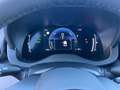Toyota Yaris Cross 1,5 l 4x2 Hybrid  Active Drive Schwarz - thumbnail 17