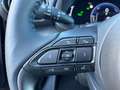 Toyota Yaris Cross 1,5 l 4x2 Hybrid  Active Drive Schwarz - thumbnail 24