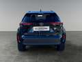 Toyota Yaris Cross 1,5 l 4x2 Hybrid  Active Drive Schwarz - thumbnail 4