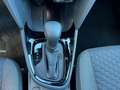 Toyota Yaris Cross 1,5 l 4x2 Hybrid  Active Drive Schwarz - thumbnail 23