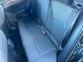 Toyota Yaris Cross 1,5 l 4x2 Hybrid  Active Drive Schwarz - thumbnail 14