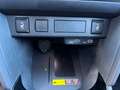Toyota Yaris Cross 1,5 l 4x2 Hybrid  Active Drive Schwarz - thumbnail 26