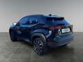 Toyota Yaris Cross 1,5 l 4x2 Hybrid  Active Drive Schwarz - thumbnail 3