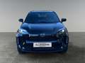 Toyota Yaris Cross 1,5 l 4x2 Hybrid  Active Drive Schwarz - thumbnail 8