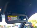 Toyota Yaris Cross 1,5 l 4x2 Hybrid  Active Drive Schwarz - thumbnail 30
