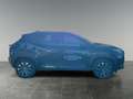 Toyota Yaris Cross 1,5 l 4x2 Hybrid  Active Drive Schwarz - thumbnail 6
