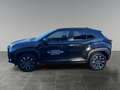 Toyota Yaris Cross 1,5 l 4x2 Hybrid  Active Drive Schwarz - thumbnail 2