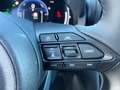 Toyota Yaris Cross 1,5 l 4x2 Hybrid  Active Drive Schwarz - thumbnail 25