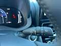 Toyota Yaris Cross 1,5 l 4x2 Hybrid  Active Drive Schwarz - thumbnail 32
