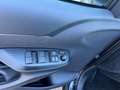 Toyota Yaris Cross 1,5 l 4x2 Hybrid  Active Drive Schwarz - thumbnail 21
