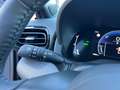 Toyota Yaris Cross 1,5 l 4x2 Hybrid  Active Drive Schwarz - thumbnail 31