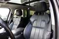 Land Rover Range Rover Sport SE 3.0 TDV6 /Off-Road/Pano/AHK Grijs - thumbnail 9