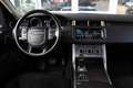 Land Rover Range Rover Sport SE 3.0 TDV6 /Off-Road/Pano/AHK Gris - thumbnail 12