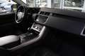 Land Rover Range Rover Sport SE 3.0 TDV6 /Off-Road/Pano/AHK Gris - thumbnail 11