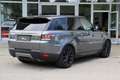 Land Rover Range Rover Sport SE 3.0 TDV6 /Off-Road/Pano/AHK Gris - thumbnail 2