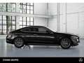 Mercedes-Benz CLE 180 CLE 180 Coupé PROG LED AHK MEMORY KEYL 18`` Noir - thumbnail 10