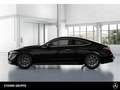 Mercedes-Benz CLE 180 CLE 180 Coupé PROG LED AHK MEMORY KEYL 18`` Noir - thumbnail 2
