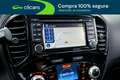 Nissan Juke 1.2 DIG-T N-Tec 4x2 115 Blanco - thumbnail 28