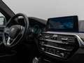 BMW 540 xD Luxury Line Kamera HUD HiFi Komfort AHK Gris - thumbnail 37