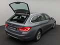BMW 540 xD Luxury Line Kamera HUD HiFi Komfort AHK Gris - thumbnail 14