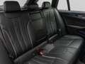 BMW 540 xD Luxury Line Kamera HUD HiFi Komfort AHK Gris - thumbnail 29