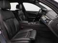 BMW 540 xD Luxury Line Kamera HUD HiFi Komfort AHK Gris - thumbnail 36