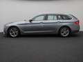 BMW 540 xD Luxury Line Kamera HUD HiFi Komfort AHK Gris - thumbnail 11